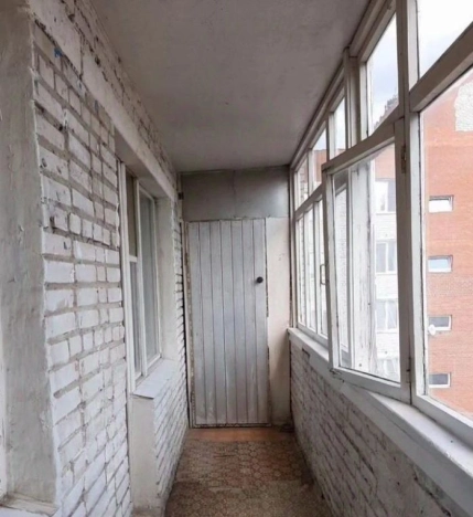 Купить квартиру в Воскресенске. Вариант № 10008041, 4, площадь -  квм, цена 4250000 рублей