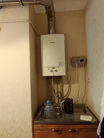 Купить двухкомнатную квартиру в Микрорайоне Юго-Восточный в Белгороде. Вариант № 49243, 5, площадь -  квм, цена 3490000 рублей