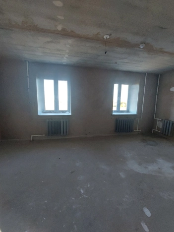 . Вариант № 6639004, 4, площадь - 38 квм, цена 3550000 рублей