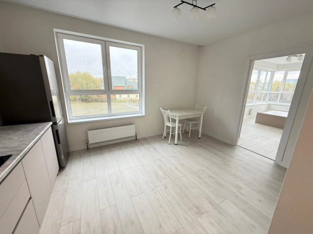 Снять квартиру в Пензенской области. Вариант № 8099371, 2, площадь -  квм, цена 24000 рублей