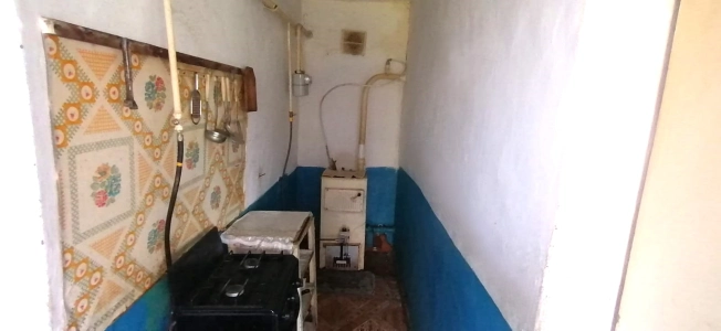 Купить дом на улице Васильковая в Краснодарском крае. Вариант № 38307, 16, площадь -  квм, цена 1800000 рублей