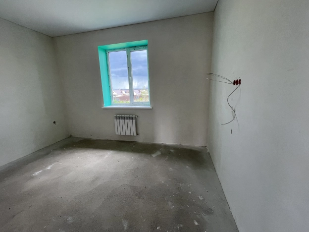 . Вариант № 14986, 11, площадь - 120 квм, цена 8400000 рублей