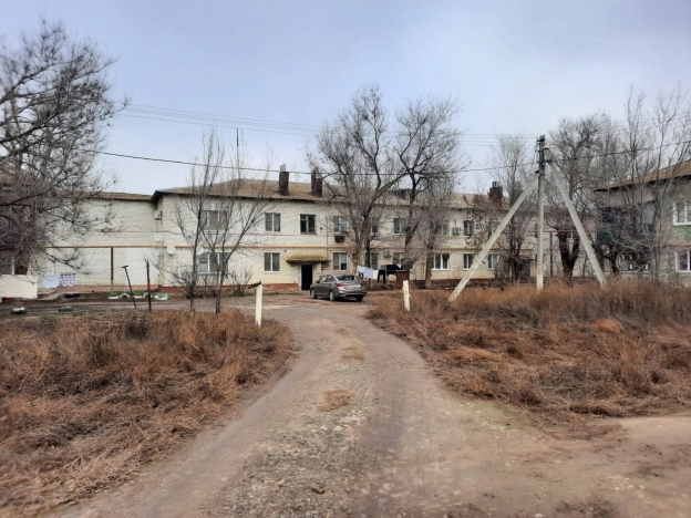 Купить квартиру в Волгоградской области. Вариант № 10225199, 21, площадь -  квм, цена 3000000 рублей