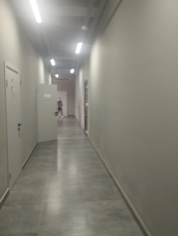 Купить коммерческую недвижимость в Стерлитамаке. Вариант № 13935, 7, площадь -  квм, цена 36000000 рублей