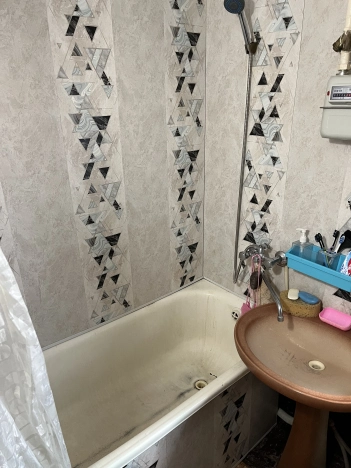 Снять комнату в Владимире. Вариант № 2621888, 10, площадь -  квм, цена 12000 рублей