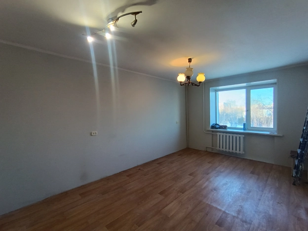 Купить комнату в Тобольске. Вариант № 10066191, 0, площадь -  квм, цена 1100000 рублей