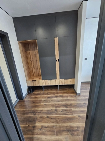 Купить квартиру в Тобольске. Вариант № 9280891, 16, площадь -  квм, цена 4150000 рублей