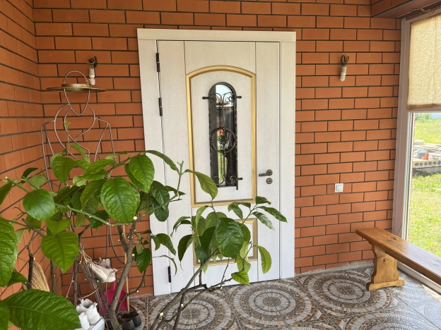 Купить дом в Белгороде. Вариант № 9091, 5, площадь -  квм, цена 8000000 рублей