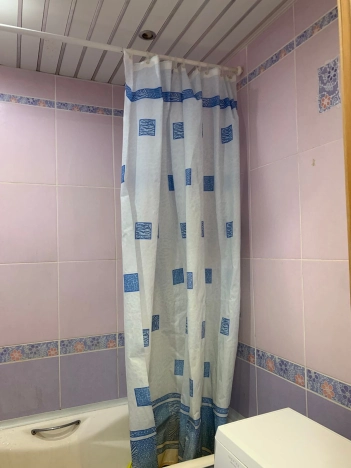 Купить однокомнатную квартиру в районе Отдых в Жуковском. Вариант № 9112191, 12, площадь -  квм, цена 8500000 рублей