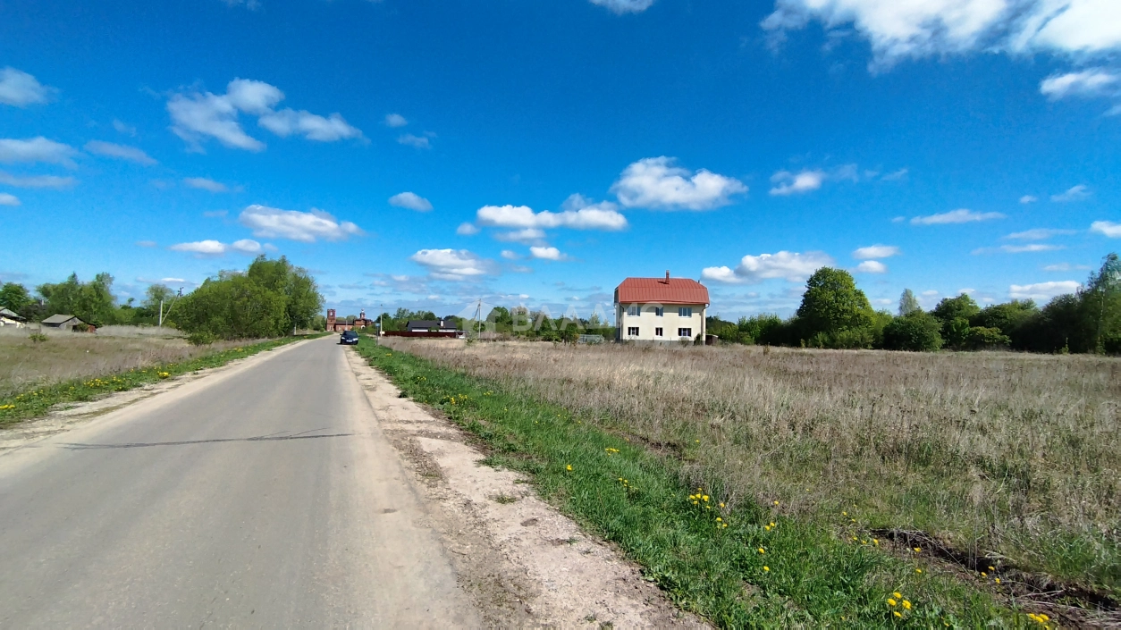 Photo https://36000382-a1c2-4a8a-a109-3fc3bfc73cf7.selcdn.net/App/Entity/ObjectRealty/ObjectRealty/BN/c2d616df-6015-4b1e-b906-48b7d20a45ed/HcuKPf2jMSN5UNB6Yim7zqorwnjo7EkPkSdIIR5O.jpg.compressed.webp