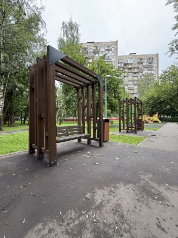 Купить квартиру в Москве. Вариант № 53028, 25, площадь - квм, цена 16300000.0000 рублей