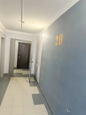 Купить квартиру на вторичке в Уфе. Вариант № 6628263, 15, площадь -  квм, цена 6799000 рублей