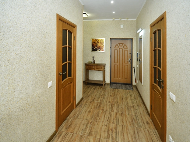 . Вариант № 2653359, 22, площадь - 119 квм, цена 16899000 рублей