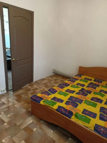 Купить квартиру в Коврове. Вариант № 10337723, 13, площадь -  квм, цена 3300000 рублей