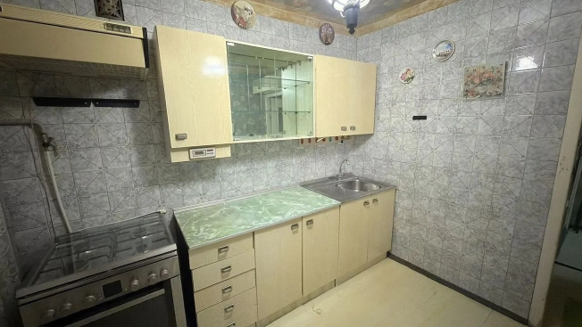 Купить двухкомнатную квартиру в Ростовской области. Вариант № 8851573, 4, площадь -  квм, цена 5000000 рублей