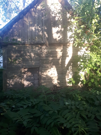 Купить земельный участок в Владимире. Вариант № 5848322, 2, площадь -  квм, цена 1100000 рублей