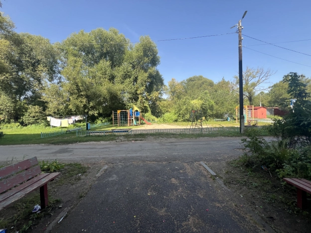 Купить квартиру в Луховицах. Вариант № 3307994, 9, площадь -  квм, цена 3850000 рублей