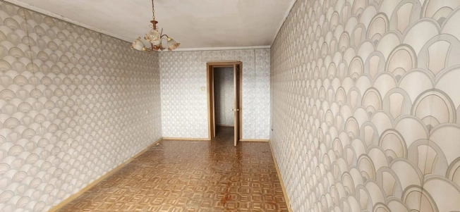 Купить двухкомнатную квартиру в Новосибирской области. Вариант № 9986548, 5, площадь -  квм, цена 5750000 рублей