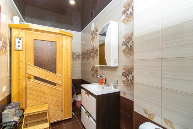 Купить таунхаус в Владимирской области. Вариант № 2128102, 14, площадь -  квм, цена 14500000 рублей