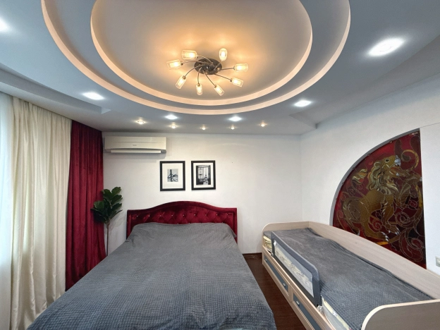 Купить двухкомнатную квартиру в Воскресенске. Вариант № 5922217, 0, площадь -  квм, цена 9900000 рублей