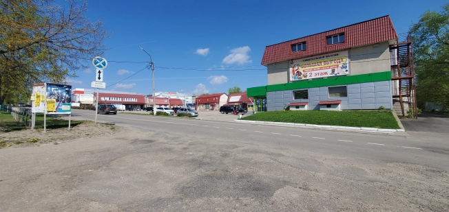 . Вариант № 27309, 24, площадь - 52 квм, цена 1666000.0000 рублей