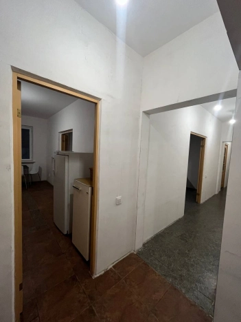 Купить трехкомнатную квартиру в Санкт-Петербурге. Вариант № 9717839, 33, площадь -  квм, цена 19900000 рублей