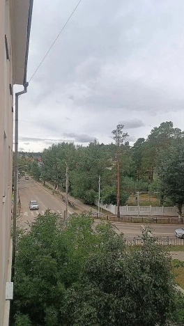 Купить квартиру на улице Комсомольская в Улан-Удэ. Вариант № 7968557, 8, площадь -  квм, цена 5800000 рублей