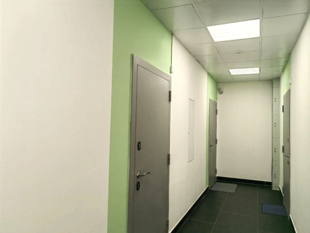 Снять квартиру в Москве. Вариант № 10399918, 32, площадь -  квм, цена 35000 рублей