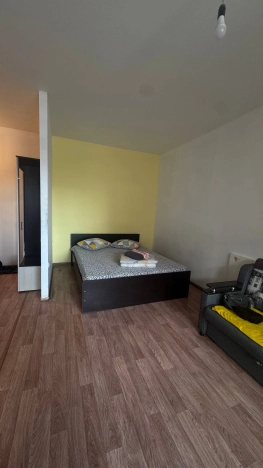 Купить квартиру на улице Комарова в Улан-Удэ. Вариант № 9262962, 3, площадь -  квм, цена 6000000 рублей