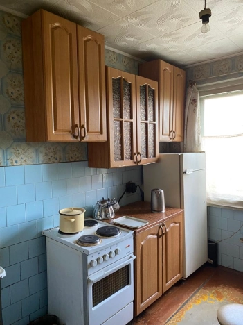 . Вариант № 2818, 1, площадь - 86.6 квм, цена 6850000 рублей