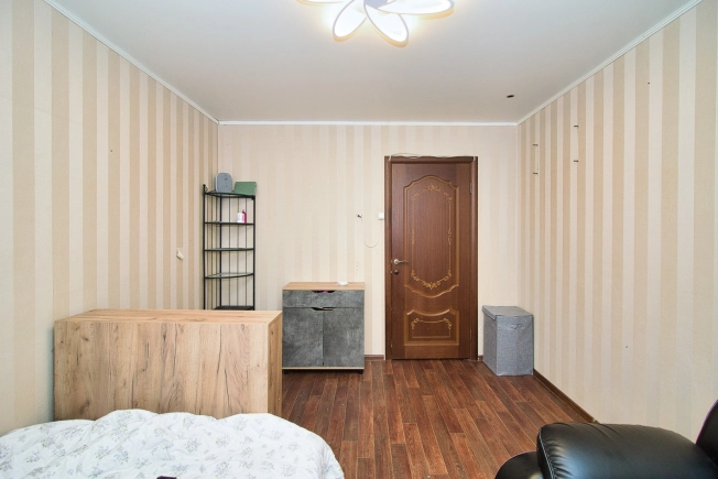 Купить квартиру в районе Фрунзенский в Владимире. Вариант № 9834717, 8, площадь -  квм, цена 6700000 рублей