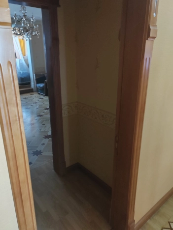 Купить квартиру в Москве. Вариант № 2349597, 9, площадь - квм, цена 72000000.0000 рублей