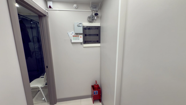 Снять коммерческую недвижимость в Москве. Вариант № 7490624, 14, площадь - квм, цена 510000 рублей