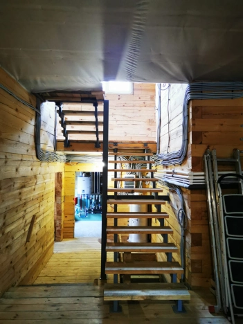 Купить дом на улице Колхозная в Алтайском крае. Вариант № 16155, 34, площадь -  квм, цена 32990000 рублей