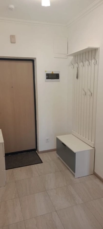 Купить квартиру в Москве. Вариант № 9818162, 12, площадь -  квм, цена 14500000 рублей