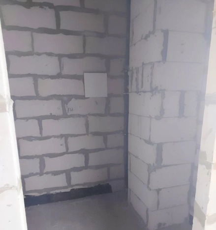 Купить квартиру в ЖК Березовая Роща в Раменском. Вариант № 6632, 3, площадь -  квм, цена 5500000 рублей