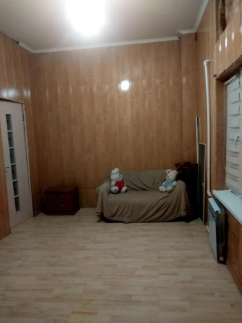 Купить дом на улице Гаккеля в Ростове-на-Дону. Вариант № 8586190, 16, площадь -  квм, цена 8300000 рублей