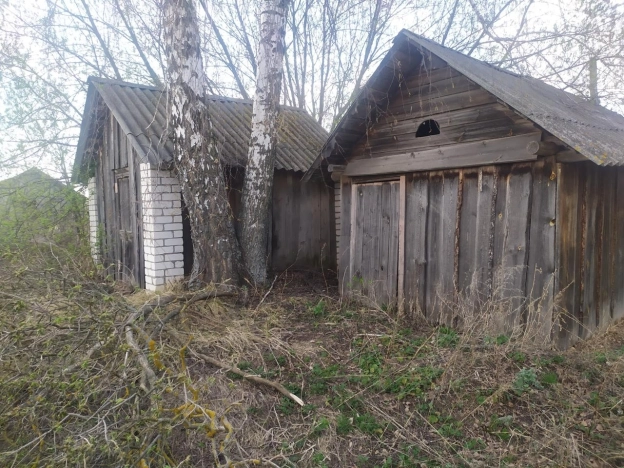 Купить дом в Республике Марий эл. Вариант № 8236177, 11, площадь -  квм, цена 550000 рублей