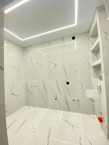 Купить квартиру в Москве. Вариант № 9115408, 15, площадь -  квм, цена 29000000 рублей