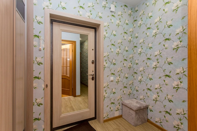 . Вариант № 2107432, 13, площадь - 39.1 квм, цена 4850000 рублей