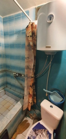 Купить Студию в районе Советский в Воронеже. Вариант № 45193, 7, площадь -  квм, цена 2000000 рублей