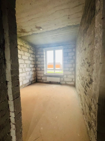 Купить таунхаус в Коврове. Вариант № 2931732, 13, площадь -  квм, цена 16800000 рублей