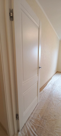 . Вариант № 15242, 8, площадь - 42 квм, цена 7390000 рублей