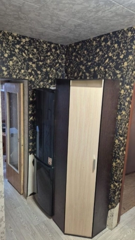 Купить квартиру в Люберцах. Вариант № 8554750, 5, площадь -  квм, цена 8200000 рублей