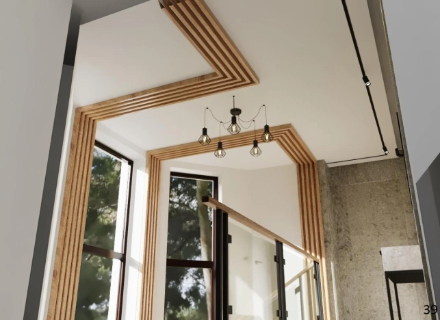 Купить дом в Уфе. Вариант № 3003276, 11, площадь -  квм, цена 12999999 рублей