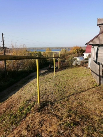 Купить дом в Боре. Вариант № 8125251, 5, площадь -  квм, цена 1800000 рублей