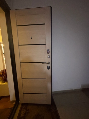 Купить квартиру на улице Гидростроителей в Краснодаре. Вариант № 5277922, 34, площадь -  квм, цена 6800000 рублей