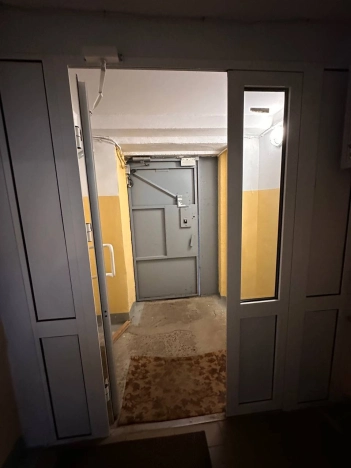 . Вариант № 231963, 27, площадь - 70 квм, цена 11750000 рублей