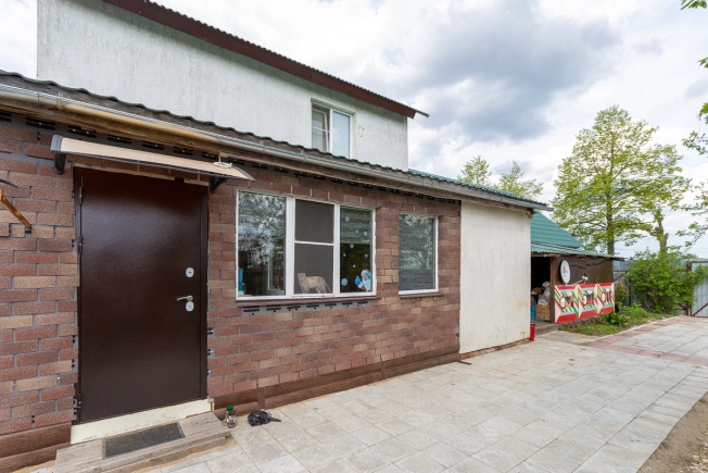 Купить дом на улице Троицкая в Ивановской области. Вариант № 43762, 2, площадь -  квм, цена 29000000 рублей