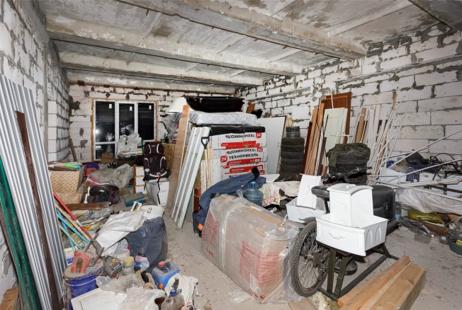 Купить дом в Лакинске. Вариант № 4651, 6, площадь -  квм, цена 7299000 рублей